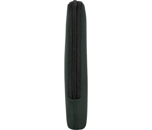 TARGUS 13-14'' Ecosmart Multi-Fit sleeve THYME TBS65105GL - 647742 - zdjęcie 5